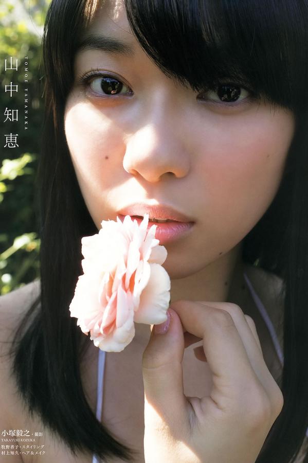 久久久久久久精品无码AV少妇-无码国产V片在线观看第一页-QHD在线观看