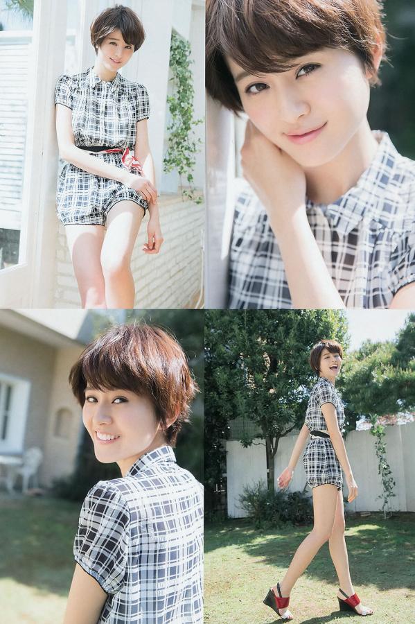 久久亚洲中文字幕伊人久久大-国产在线大学生视频高清-SD在线观看