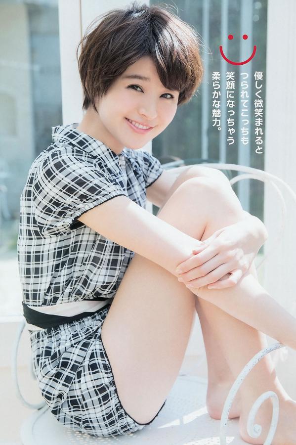 久章草在线无码视频观看-自偷自拍视频app-真人一级一级真人片免费观看-4320P免费观看