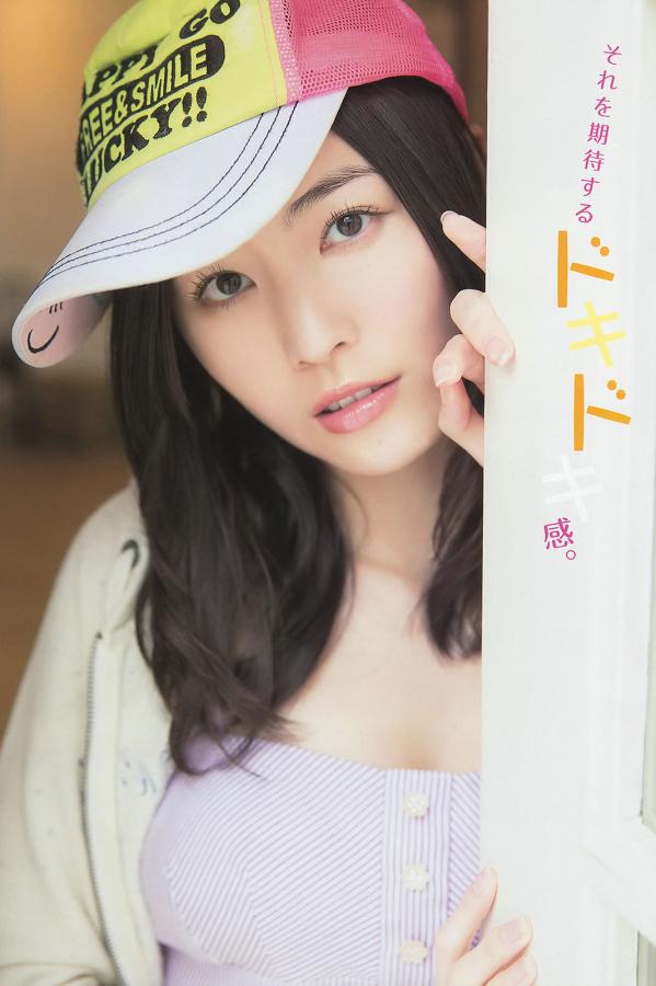 com国产91免费福利中文字幕-韩国三级中国三级人妇-高清动漫在线观看