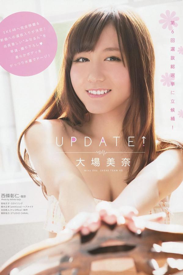 午夜国产精品福利在线观看-欧美福利网站-1080P免费在线观看