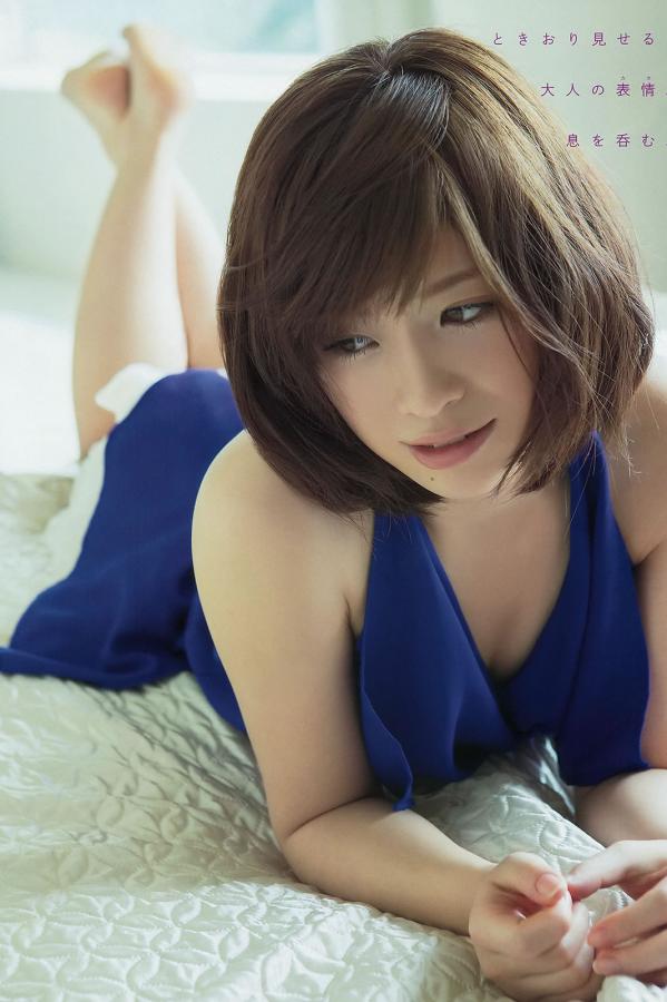 男女啪啪全过程免费看永久网-精品人妻a∨无码一区二区三区-4320P免费高清观看