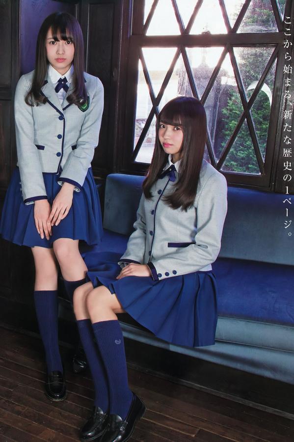 亚洲精品无码av中文字幕电影网站-SDBT种子下载