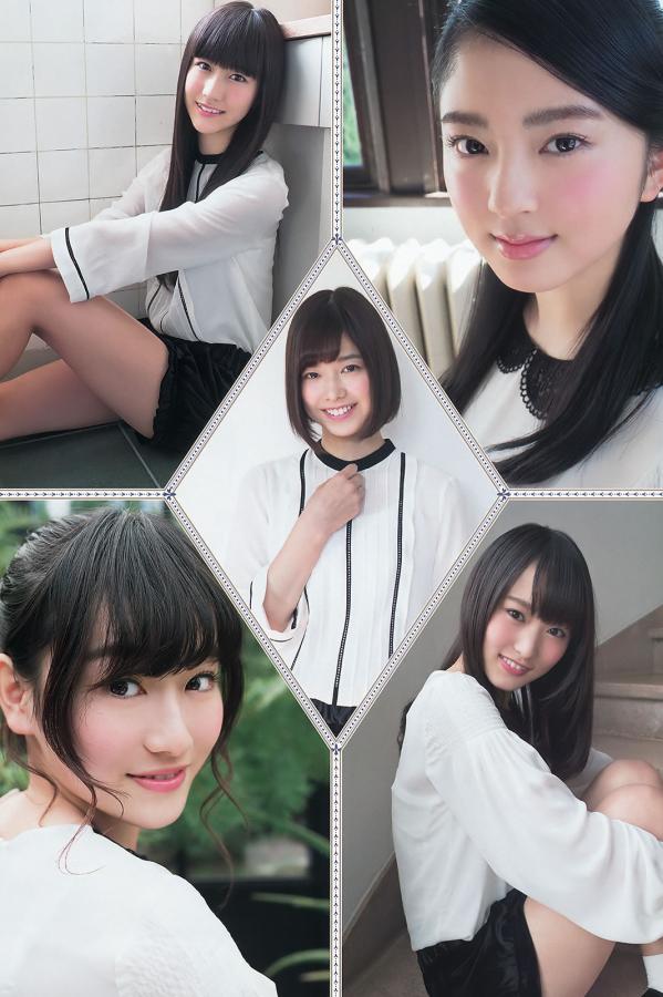 啊别停继续快点用力动态图-青青成人福利国产在线视频还会玩转热点-2160P国产在线视频