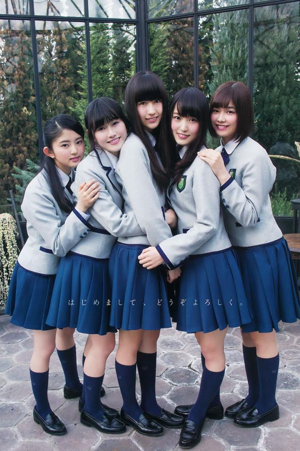 国产91精品一区-亚洲日韩欧美精品久久婷婷-SD无删减在线播放