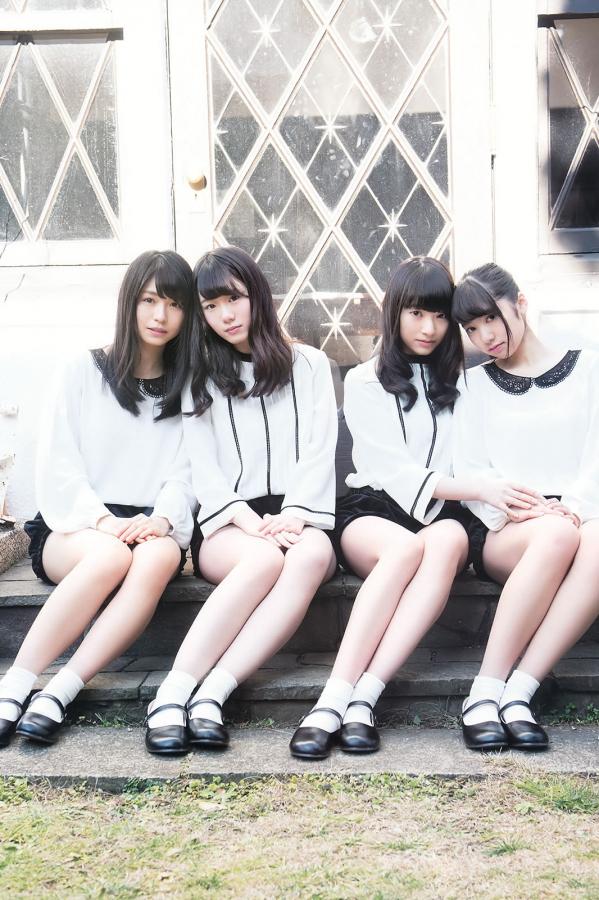 日本高清久久人人做人人摸-理论片午午伦夜理片国语版-老司机深夜免费福利-SD嘟嘟动漫网