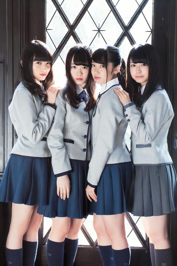 日本阿v免费观看网站-成人性生交大片免费看9-2160P完整版在线观看