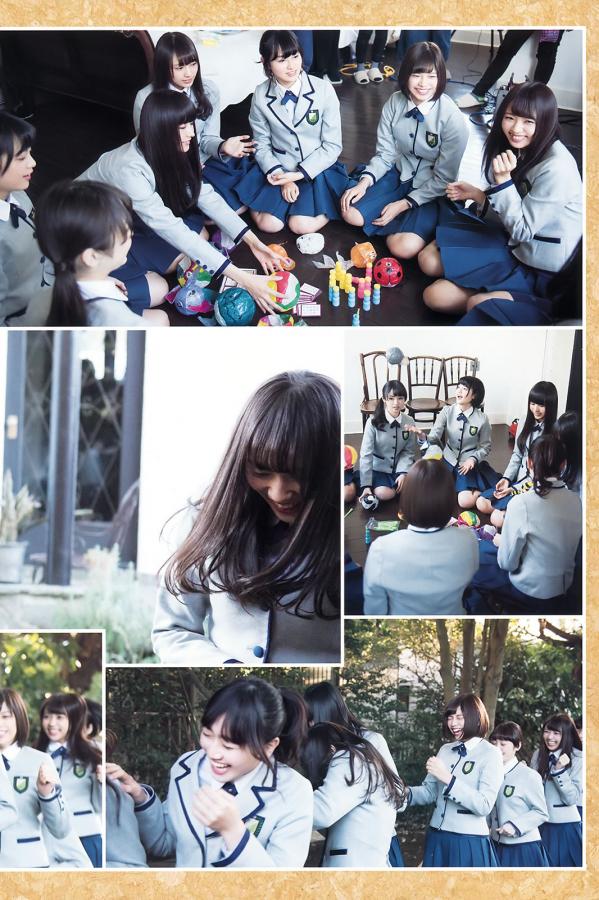 精品久久无码久97影院-不卡试看5分钟观看-国产成年免费视频-SD迅雷下载