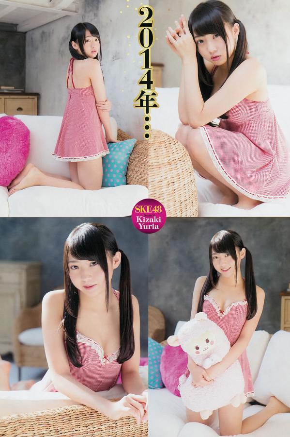 国产精品一区二区在线观看蜜-高清精彩预告DVD-国产AV无码区亚洲辣文-4K免费在线观看