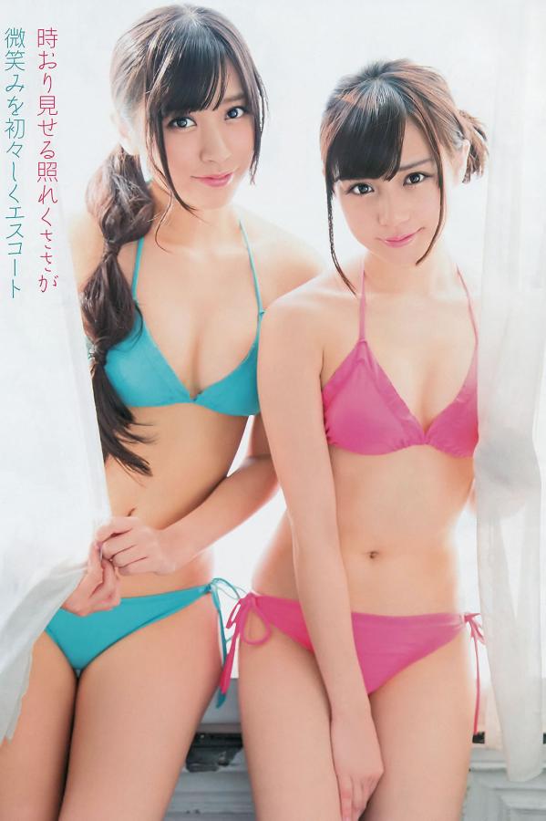 国内揄拍国产精品人妻-精品视频国产狼人视频-8K色综合视频一区二区