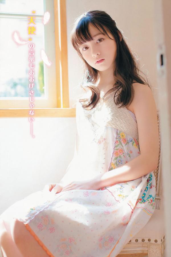 无码AV最新清无码专区吞精-国内精品一卡二卡三卡公司-8K视频大全