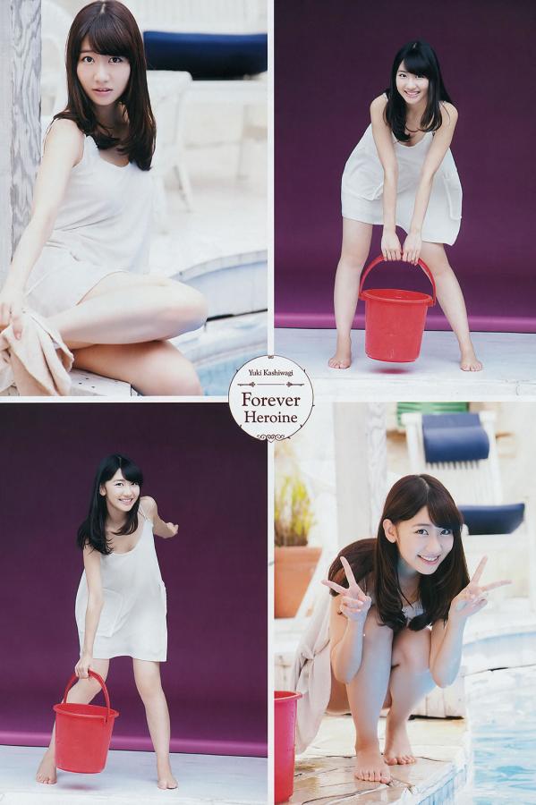 蜜桃视频APP软件下载-Quad HD免费播放