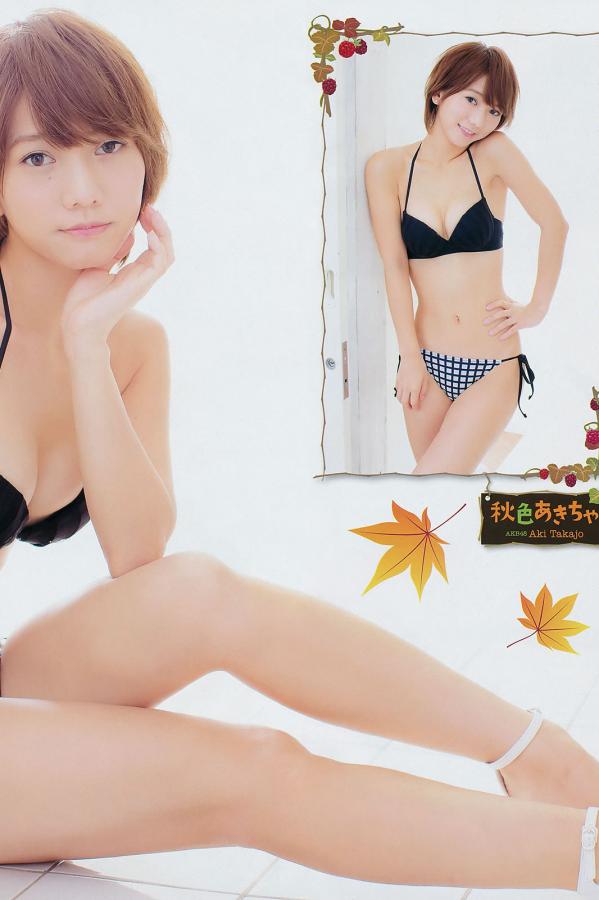 玖玖精品在线视频-亚洲中文字幕在线精品一区-久久精品亚洲熟妇少妇任你躁-4K高清在线观看