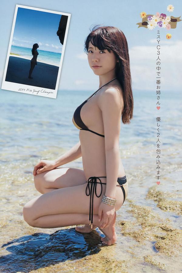 私人家庭影院在线-久久久无码精品亚洲日韩日韩Av-全高清午夜激情