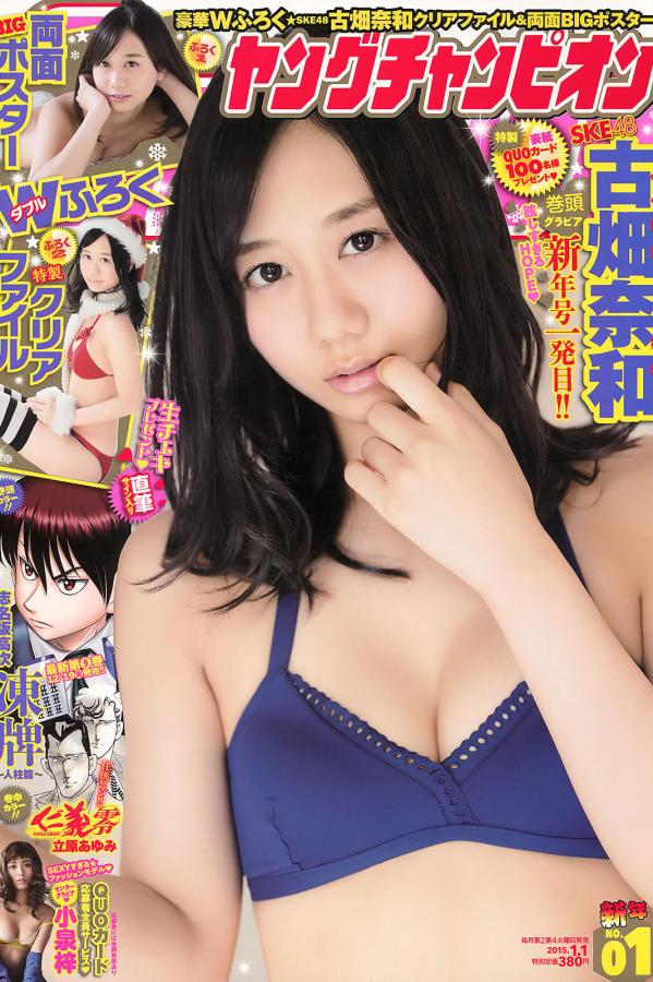 佳片完整版录播-SD成人在线观看免费