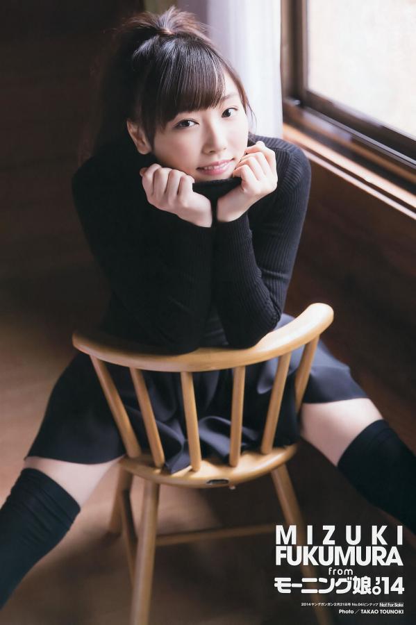 男人日美女-不卡高清完整版视频-老牛无码人妻精品1国产-Ultra HD免费在线观看