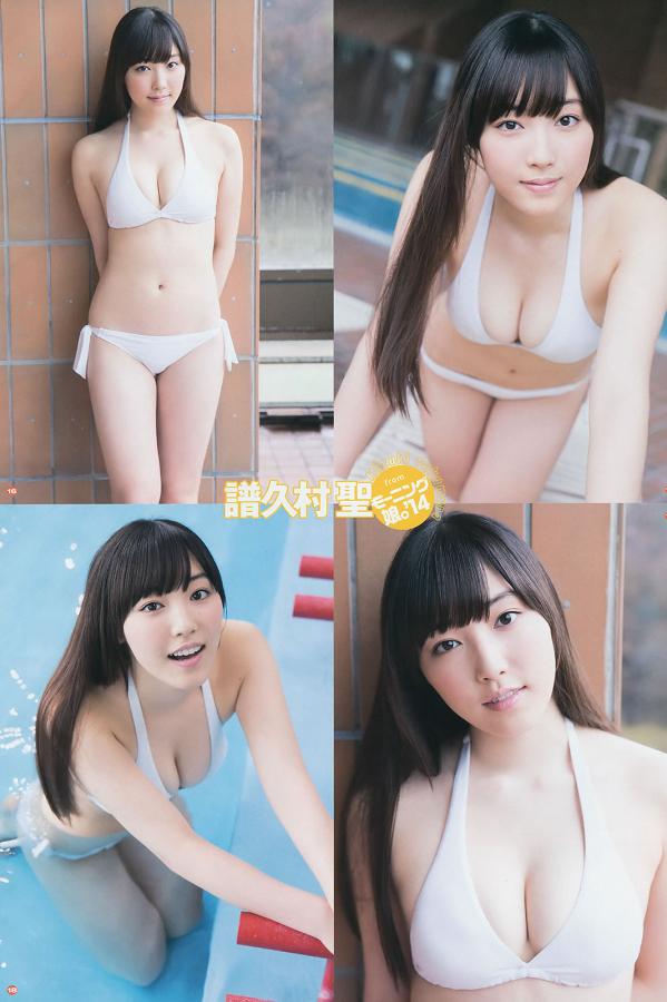 超清纯白嫩大学生啪啪网址-丰满少妇大力进入a片-Ultra HD视频大全