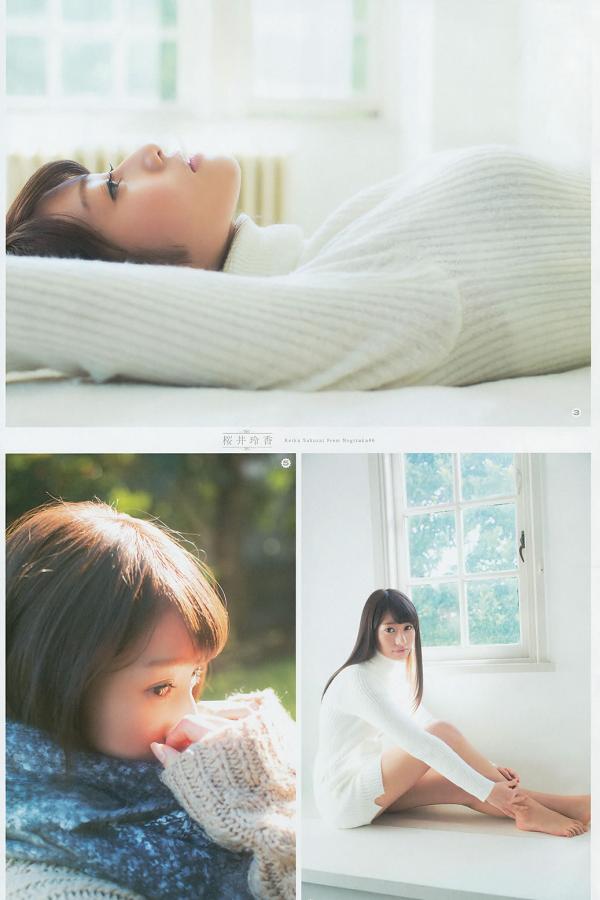 男人天堂aaa-又湿又紧又大又爽又A视频-QHD日本电影在线