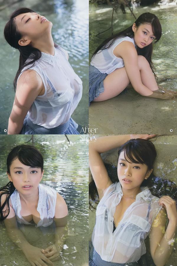 午夜中文字幕无码-4K欧美成人在线