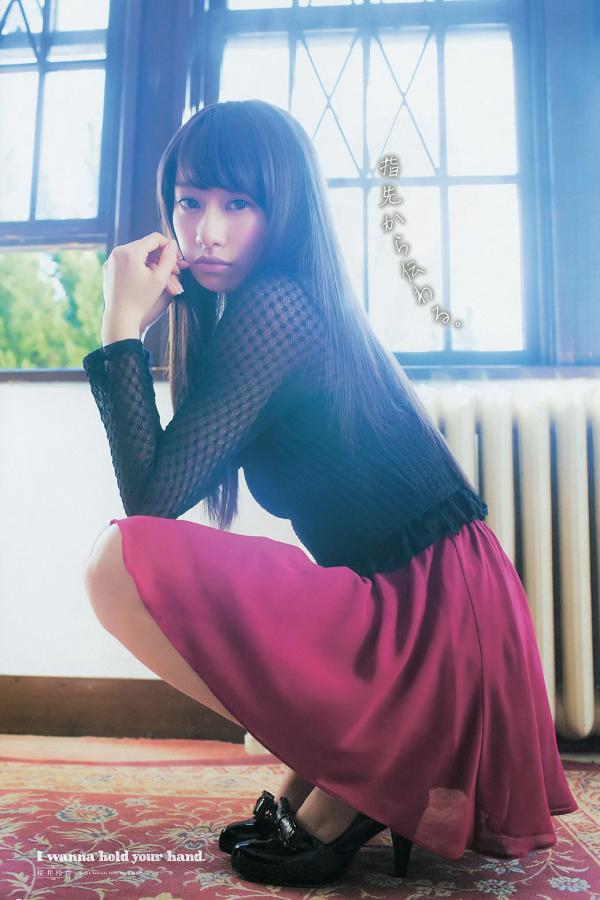 亚洲黄色成人网-在线观看免费小视频网站国产-1440P免费观看