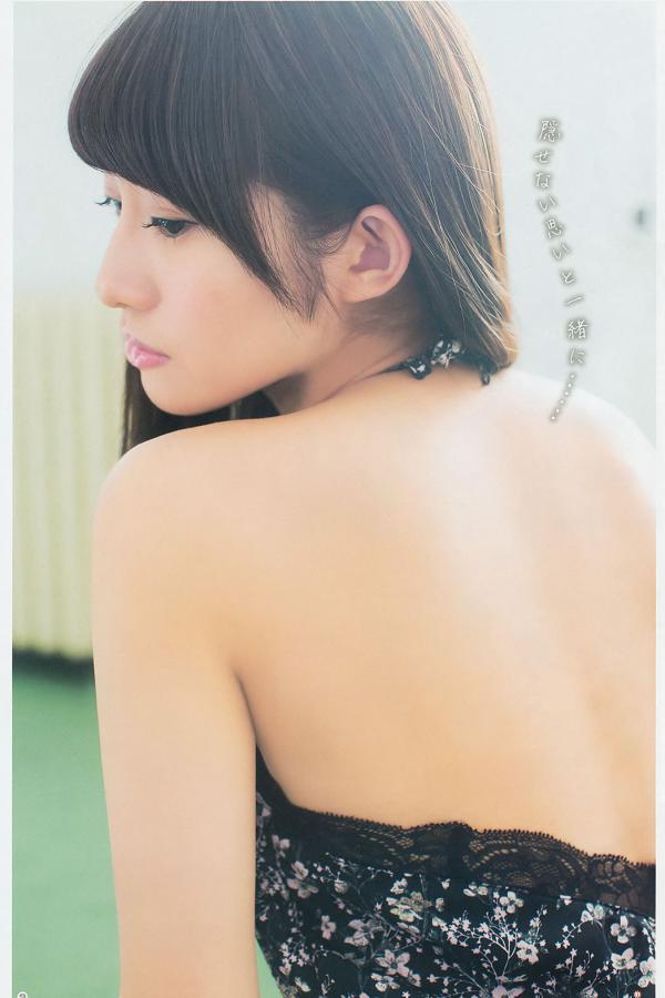 亚洲网站在线免费观看-好爽好深好紧好高潮刺激视频-国产91在线|中文-高清免费观看