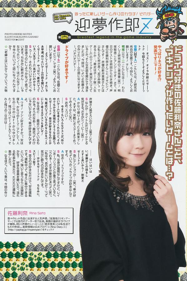 四虎影视在线看免费完整版大全视频-全高清成人在线观看免费