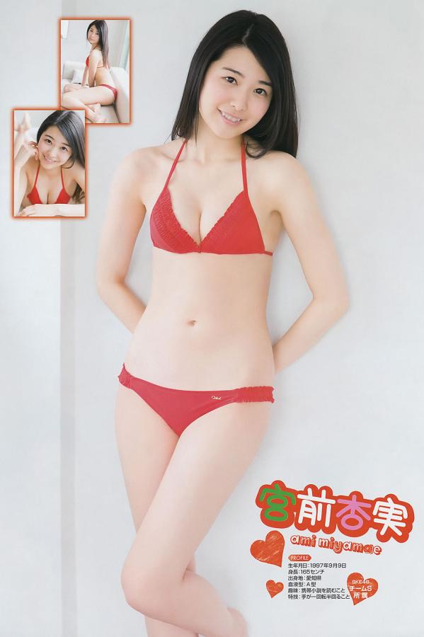 少妇精品视频一区-A片高潮喷水久久久网站-QHD青柠影院