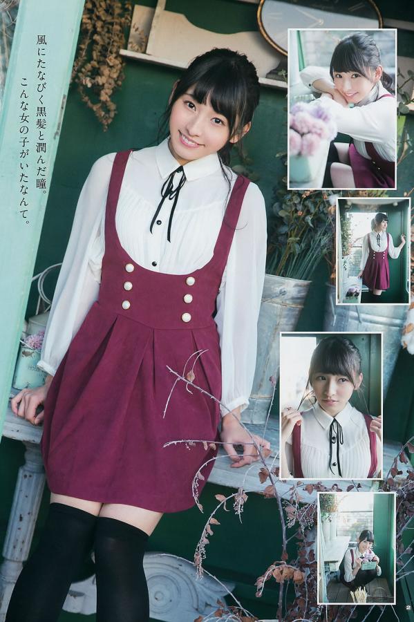 BD高清完整电影-4K免费手机观看