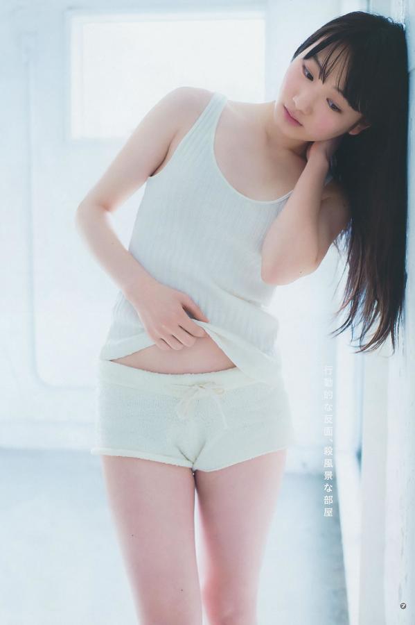 欧洲熟妇色xxxx欧美老妇老头多毛-无码偷偷看的视频www-国产成人精品久久久久蜜臀-720P免费观看高清版