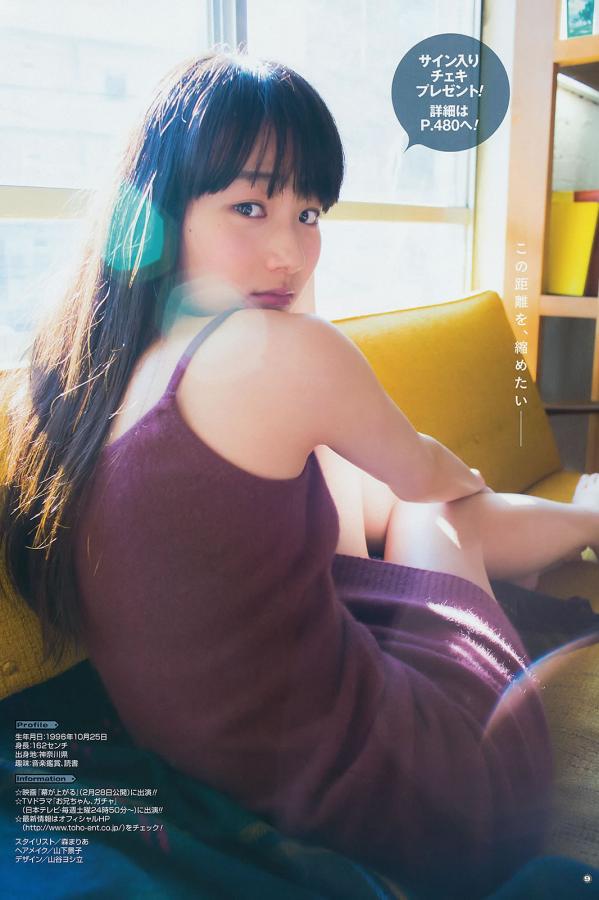 欧美日韩精品一区二区在线视频-国产日韩精品视频一区二区三区欧美日韩人妻精品一区二区三区-日本欧美一级二级视频-1080P高清在线观看