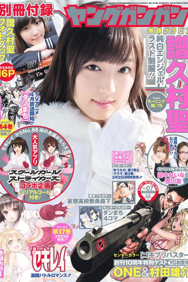 99久久国产精品最新一区-91成年网站在线观看-Quad HD高清在线观看