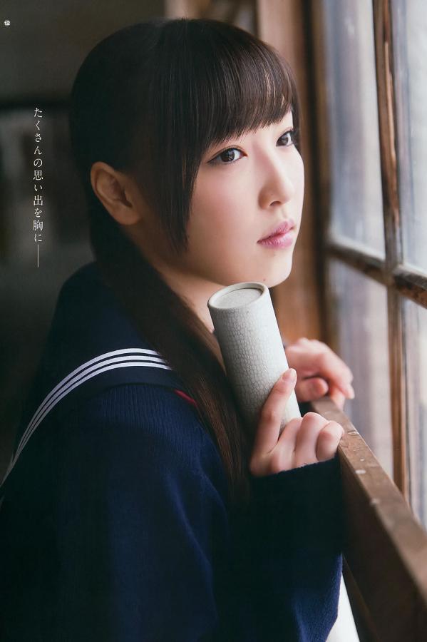 擁有山西省唯一的國家煤基合成工程技術-帮助用户通过杠杆资金扩大出资规模-日韓歐美精品一中文字幕-全高清高清完整视频