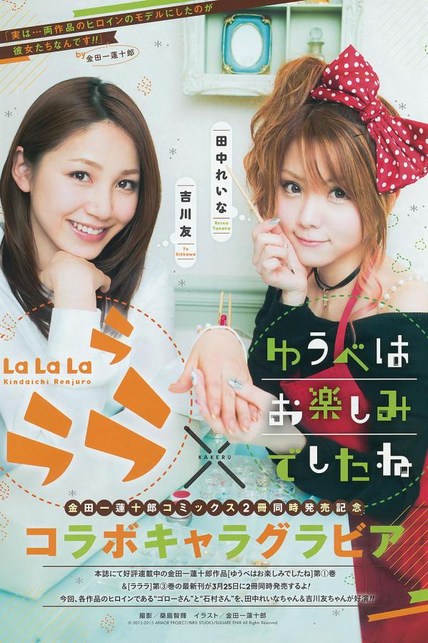 亚洲色欲色欲综合网站sw0060-avtt亚洲一区中文字幕-4320P欧美在线观看