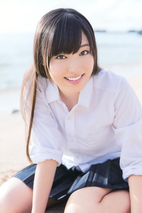 久久久WWW成人免费无遮挡大片-91黄色在线-4320P天天看高清特色大片