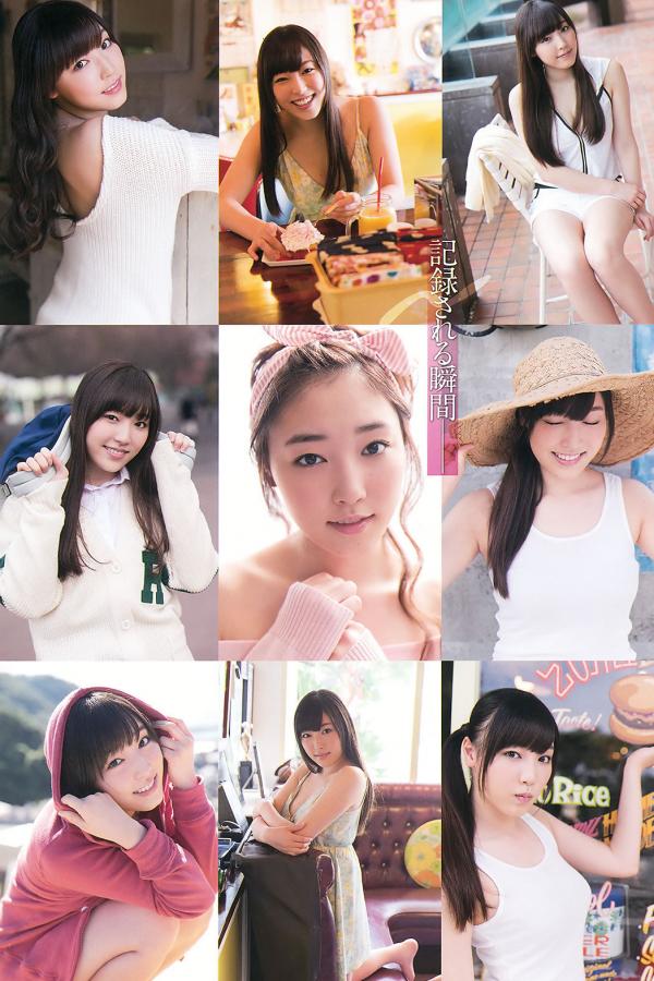 怎么知道自己硬度是否正常-精品人妻中文字幕1区-SD免费全集观看