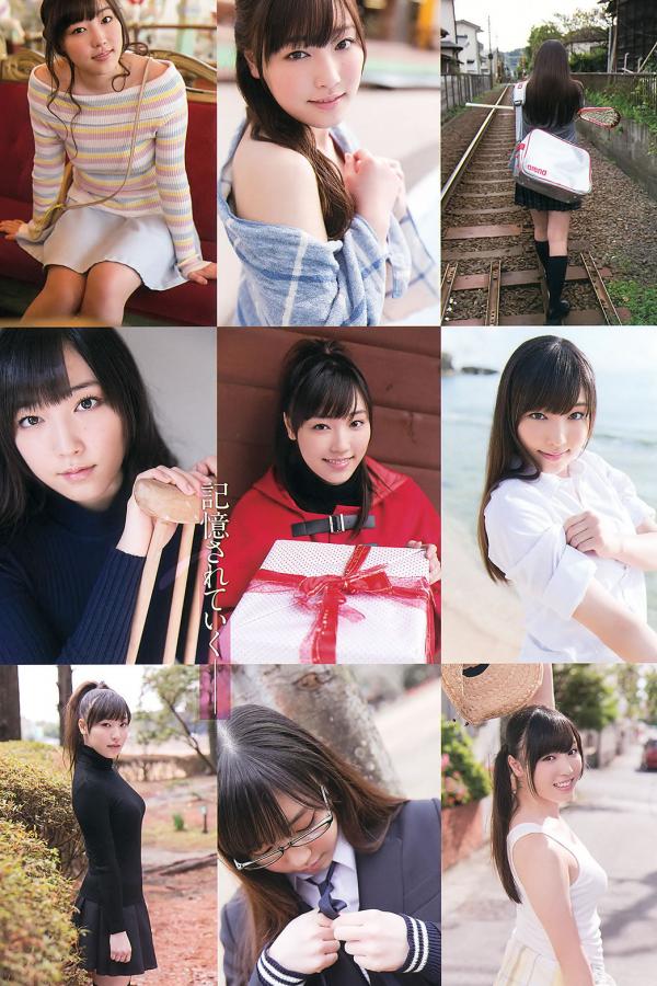 国产人妻午夜在线无码-8K无删减在线播放