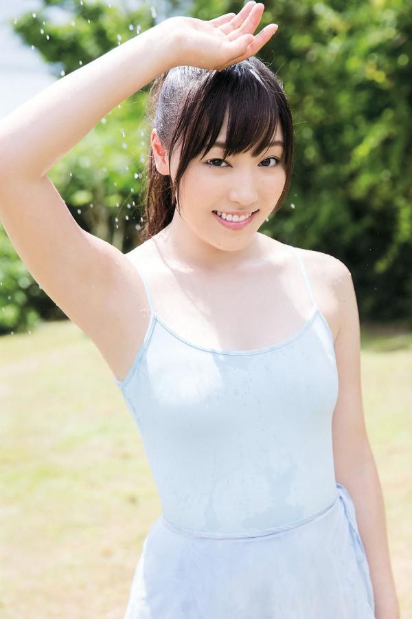 亚洲色图 欧美激情-Ultra HD手机在线看片