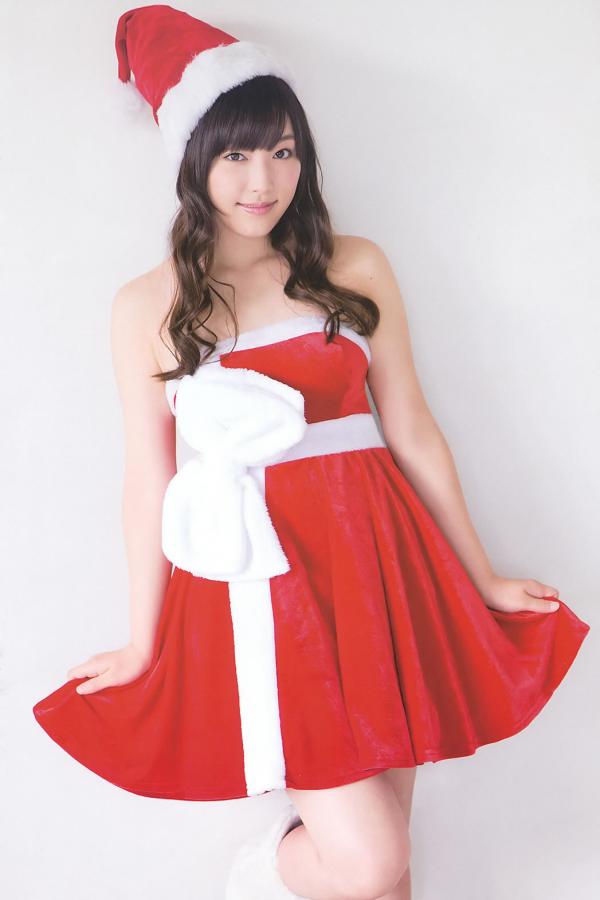 AV无码一区二区二三区1区6区-日本熟老少妇XXXXX-A片日本人妻偷人妻偷人妻-HD免费完整版在线观看