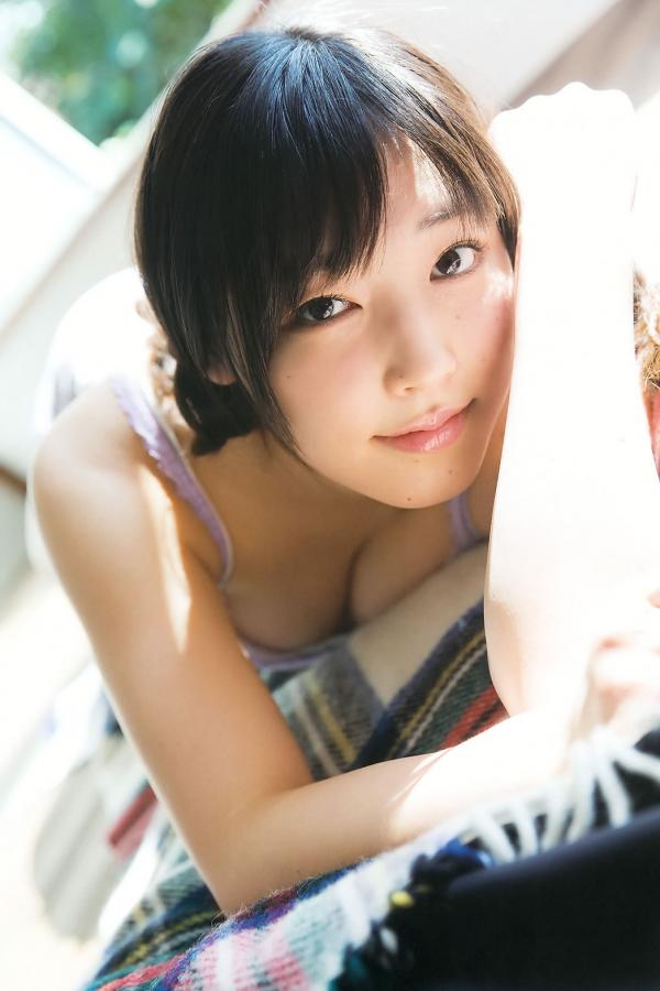 人码人妻av中文系列一区四区-中文字幕一区二区久久人妻-亚洲国产精品久久香蕉-Full HDHD高清完整电影