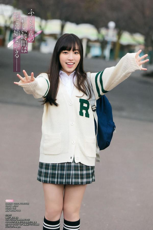 中文字幕第7页-东京干网站-SD成人在线观看免费