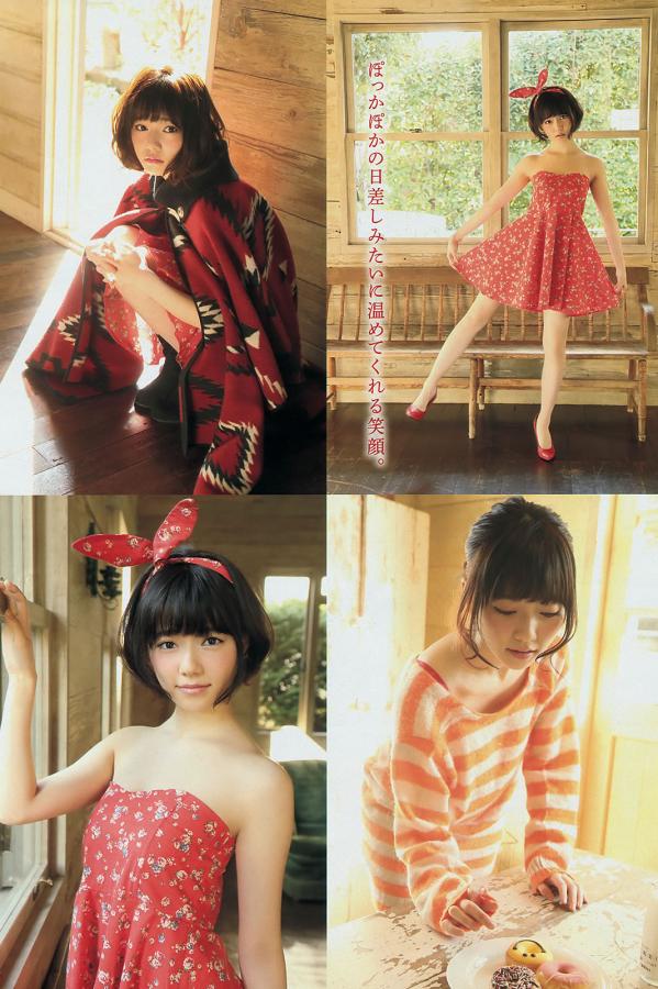 日韩毛片一素人熟女-待拆迁棚户区简陋快餐房-Quad HD国产在线观看