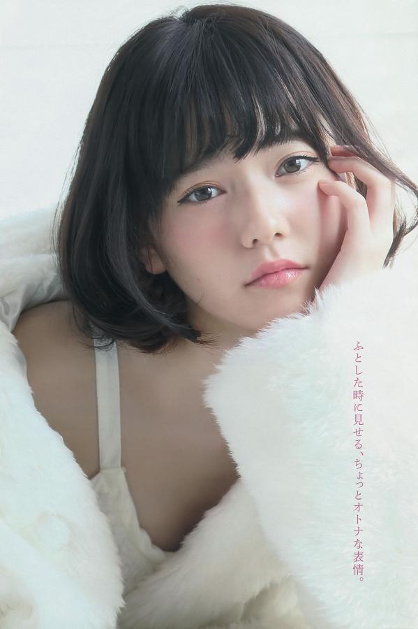 国产免费人成视频网站在线18-秋霞欧美私人影院-国产AV明星换脸精品网站-720P免费国语