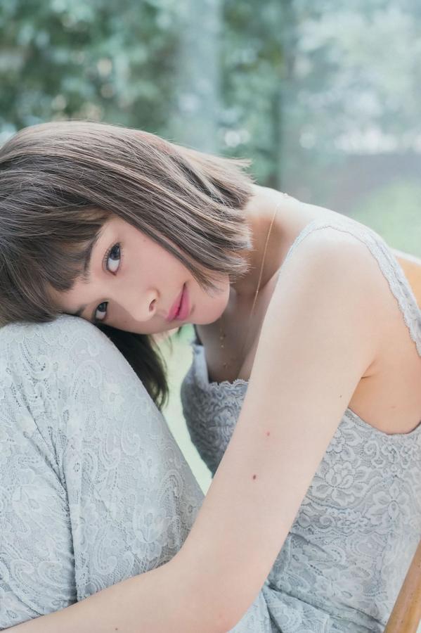 在线追款-鲁大师福利视频在线观看-SD全集在线观看