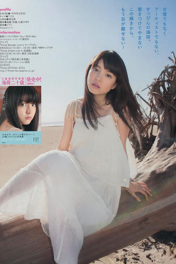 美高梅79906mgm-SD免费完整版高清