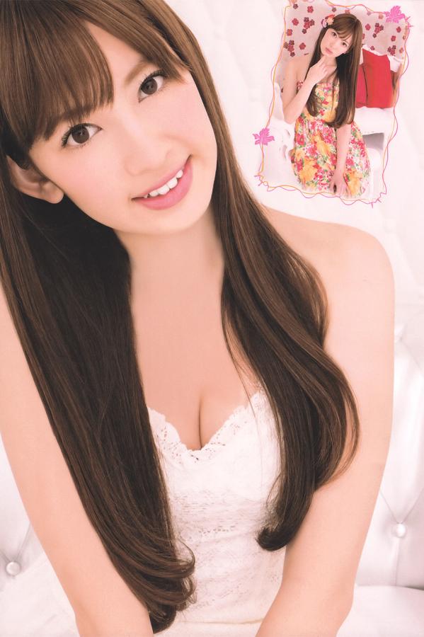 国产激情情趣小视频在线观看-精品亚洲AV乱码一区二区三区-QHD日韩成人在线