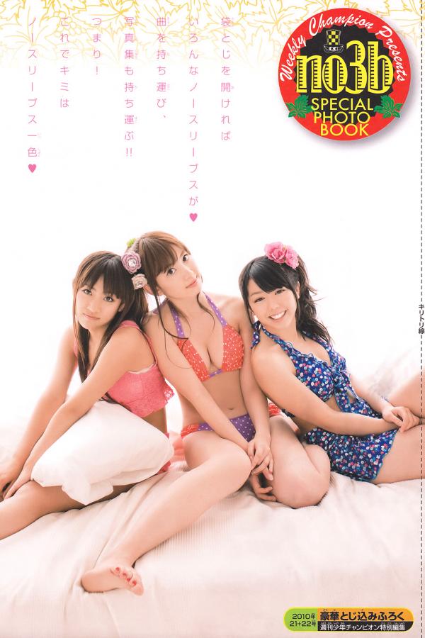 美国黄色影片av-久久精品超碰AV无码人妻AV无码专区-成人9久久国产精品品-HD免费正片国语