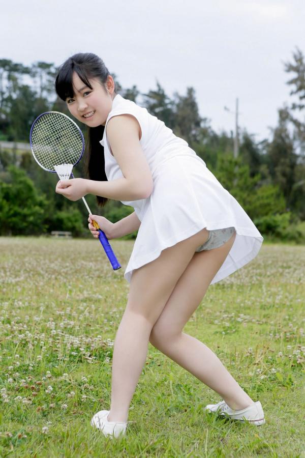 99re最新网址-色综合怡红院-Quad HD免费观看完整版下载