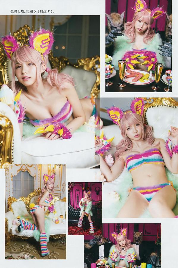 日韩人妻潮喷视频网站-1080P日本电影免费