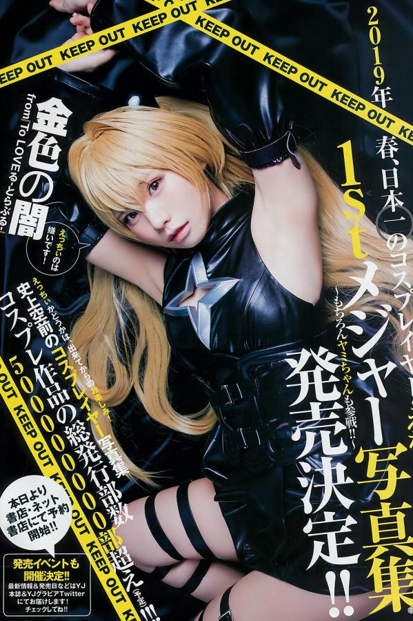 亚洲AV毛片一区二区三区-青柠影院色窝网站-人妻?色综合网站-标清完整版在线观看