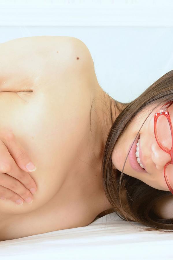 国产人妻精品一区二区三水牛-免费看AA片偷拍-国産精品久久久久久久-Ultra HDBT种子搜索